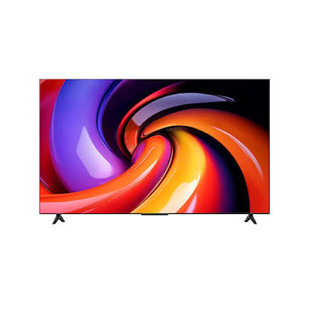 TCL 아이팔콘 55U65A Pro