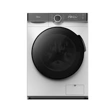마이디어 세탁기 MFK03D120B/WK-KR