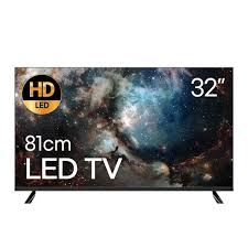 와우피프티 32인치 HD TV LG패널