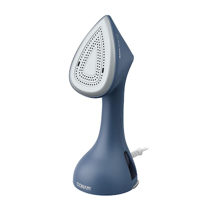 콘에어 2in1 엣지 GSI200K