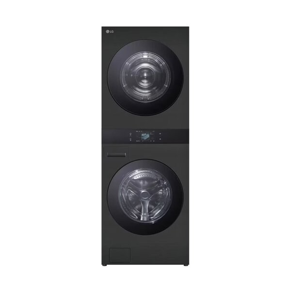 LG전자 세탁기 WA2525KDF