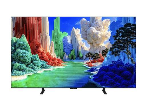 TCL TV 65A400