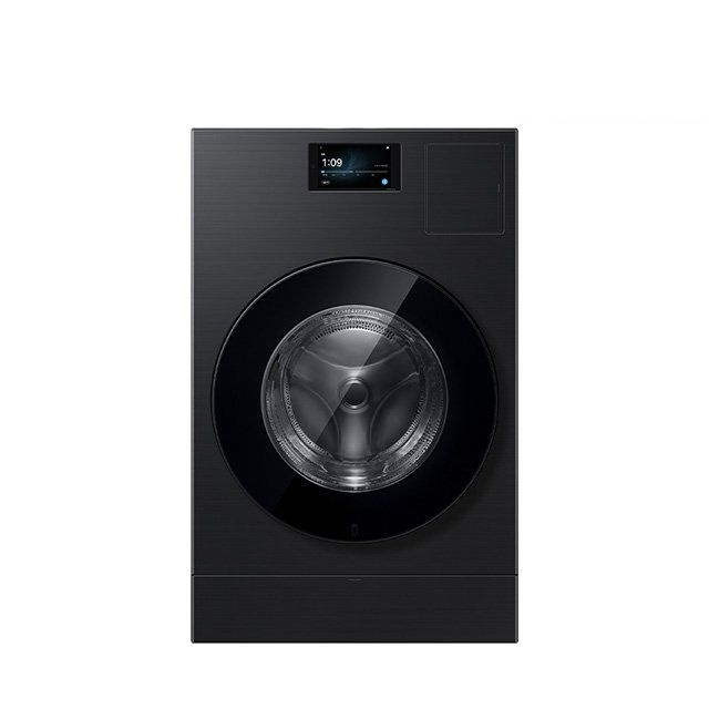 삼성전자 세탁기 WD90H25BHB