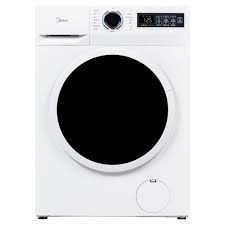 마이디어 세탁기 MF110W100B/WW-KR