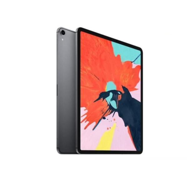 APPLE iPad Pro 11 1세대 중고
