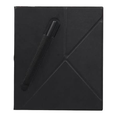 ONYX BOOX NOTE X3 프로 해외구매