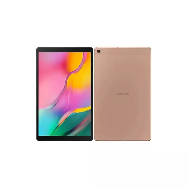 삼성전자 갤럭시탭A 10.1 2019 중고