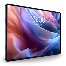 Teclast T65 맥스 LTE 해외구매