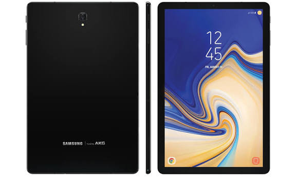 삼성전자 갤럭시탭S4 10.5 중고