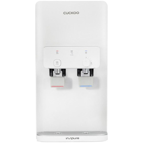 쿠쿠홈시스 정수기 CP-WS601HW