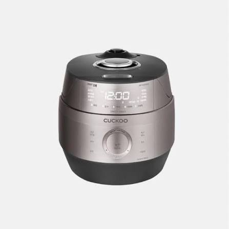 쿠쿠 전기밥솥 CRP-JHP1010FGPS