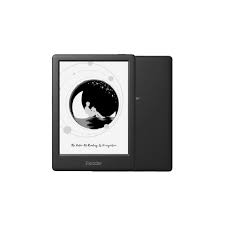 iReader Light3 해외구매