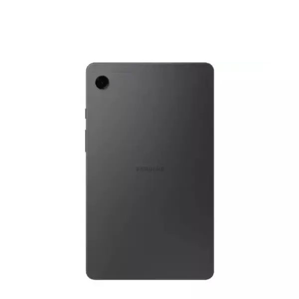 삼성전자 갤럭시탭A9 LTE 중고
