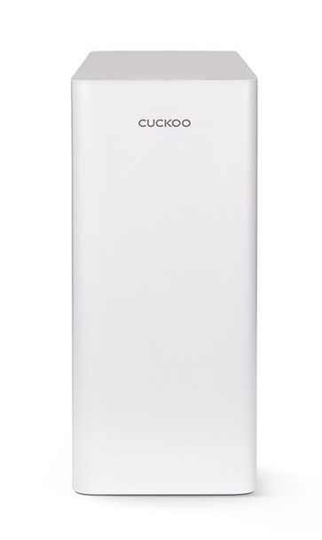 쿠쿠홈시스 정수기 CP-AD011UGW