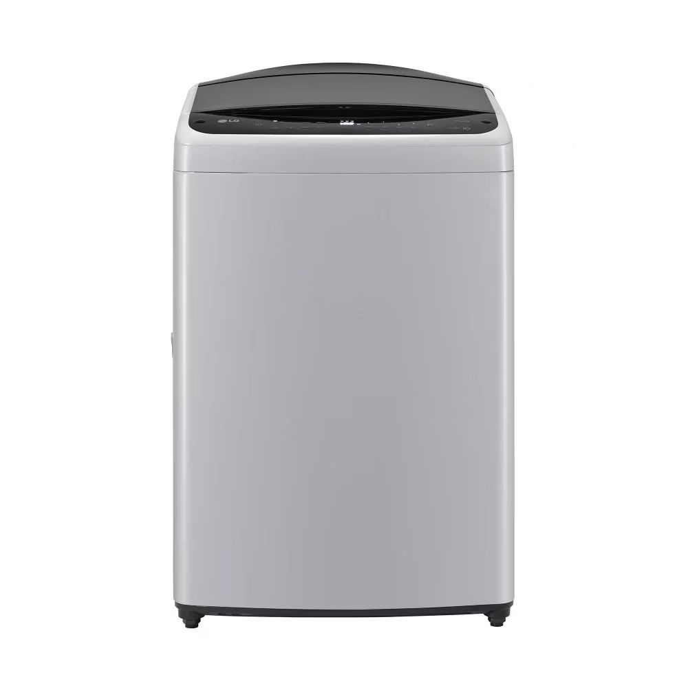 LG전자 세탁기 T18DX7
