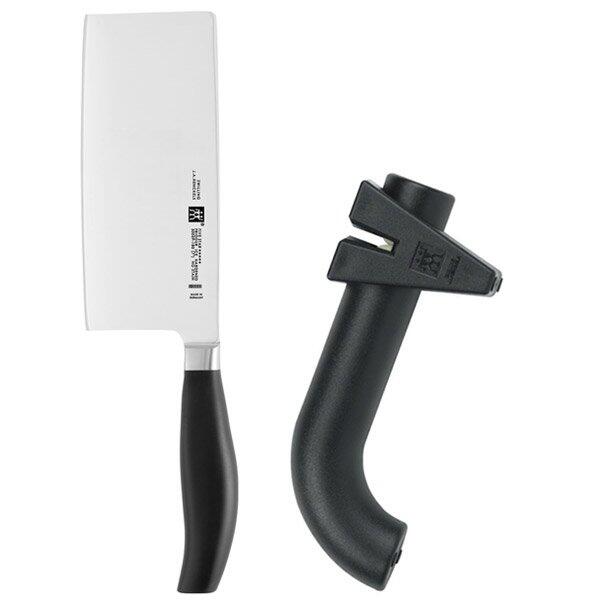헹켈 5스타 2종세트 (HK30059-32591)