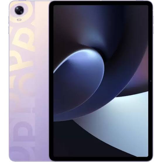 OPPO 패드 4 프로 해외구매