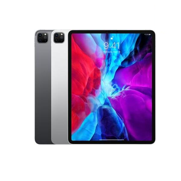 APPLE iPad Pro 12.9 4세대 중고