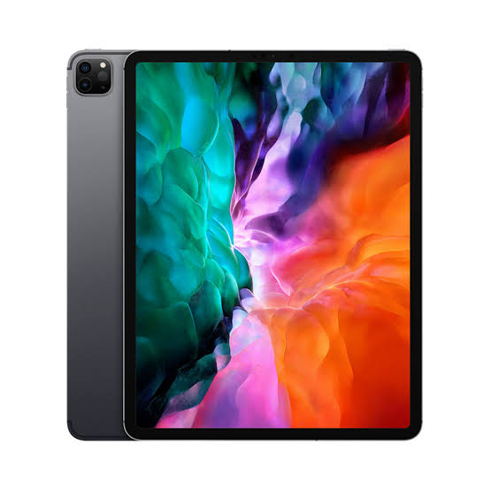 APPLE iPad Pro 12.9 4세대