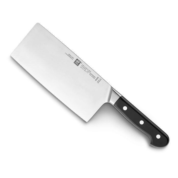 헹켈 즈윌링 프로 중식도 (38419-181)