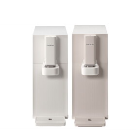 쿠쿠홈시스 정수기 CP-ABSC100GW
