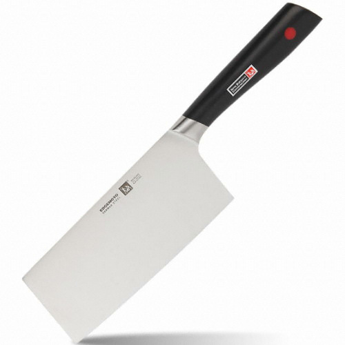 에찌모토 썬 사각식도 18cm