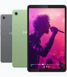 레노버 탭 원 8.7 LTE