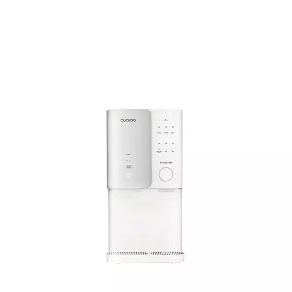 쿠쿠홈시스 정수기 CP-SS100WSV