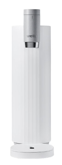 교원 정수기 WP610NWA