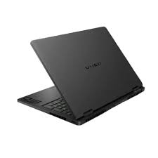 HP 오멘 16-am0120TX 32GB램