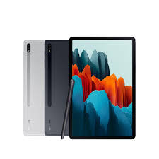 삼성전자 갤럭시탭S7 11 LTE