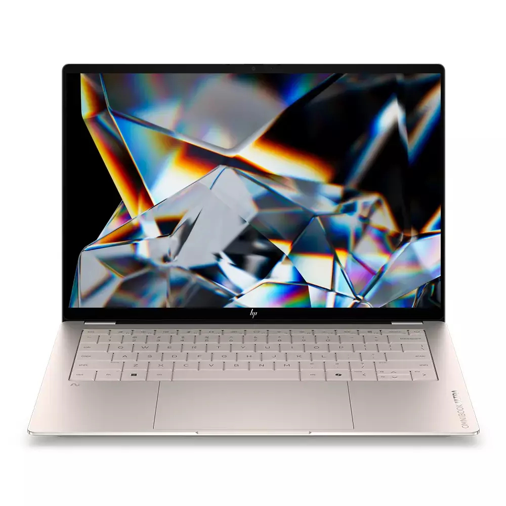 HP 옴니북 울트라 14-kd0071TU