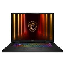 MSI 노트북 A8WFKG-R9