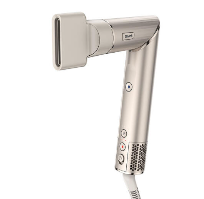 샤크닌자 고데기 HD415KR