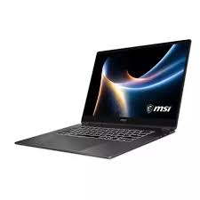 MSI 노트북 D3MG-U9