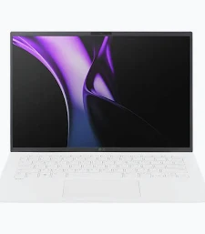LG전자 노트북 14ZD95U-GX5WK