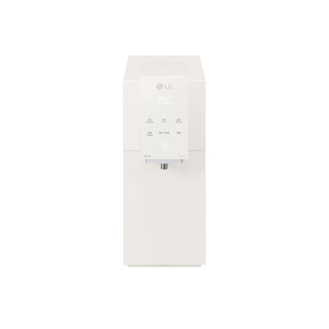 LG전자 정수기 WD520VCT