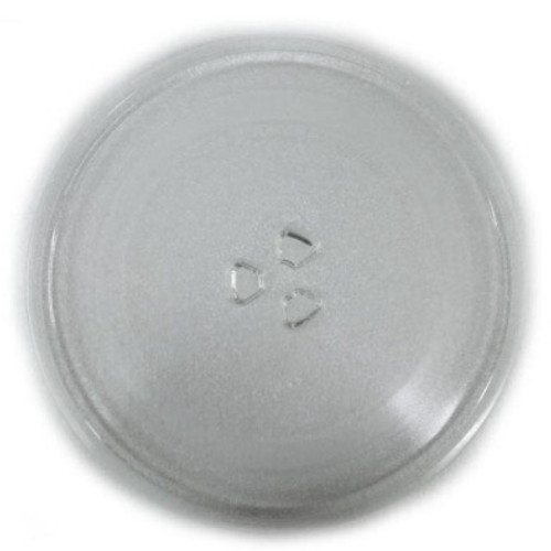 쿠쿠전자 CT-AS101W 회전 유리판 삼발