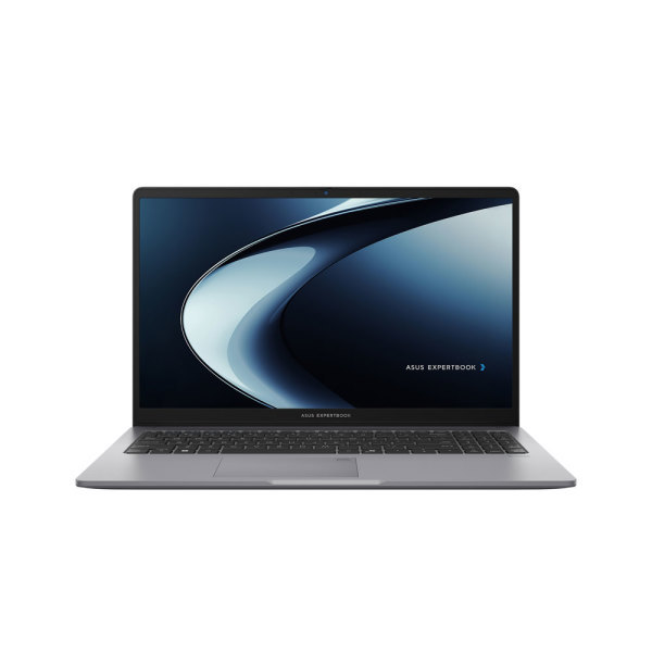 ASUS 노트북 PM1503CDA-S70324