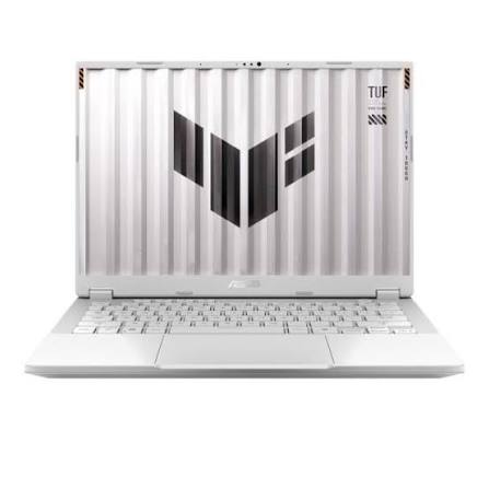 ASUS 노트북 FA401UM-RG010