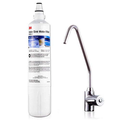 3M USF-C System