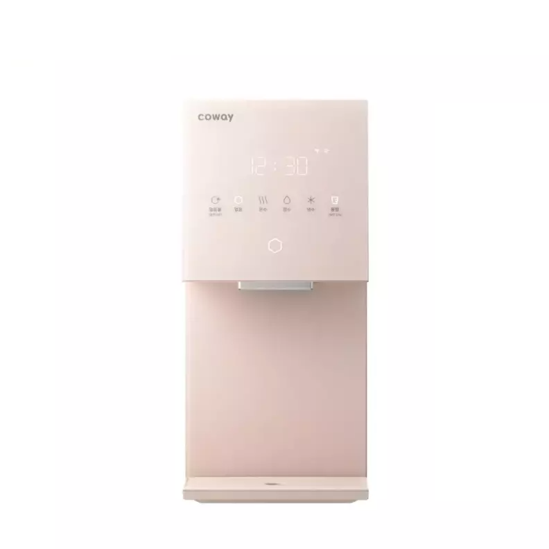 코웨이 정수기 CHPI-7430N