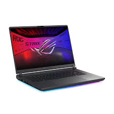 ASUS 노트북 G615LW-TS275