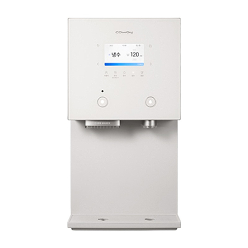 코웨이 AIS 3.0 CHPI-7510L(렌탈)