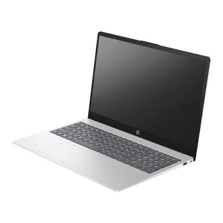 HP 15-fc1058AU