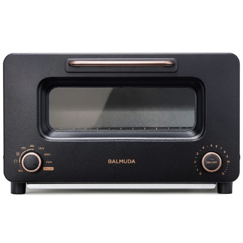 발뮤다 토스트기 K05A