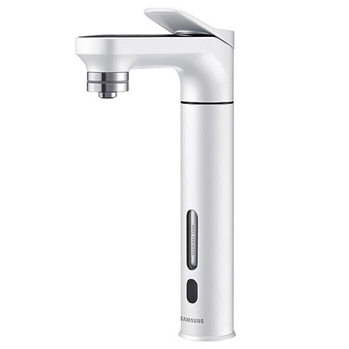 삼성전자 정수기 RWP71210AAWM