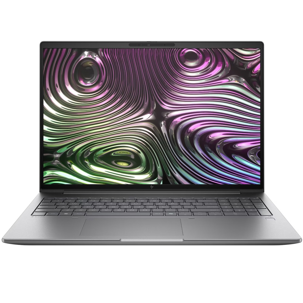 HP 노트북 B4YU2AV