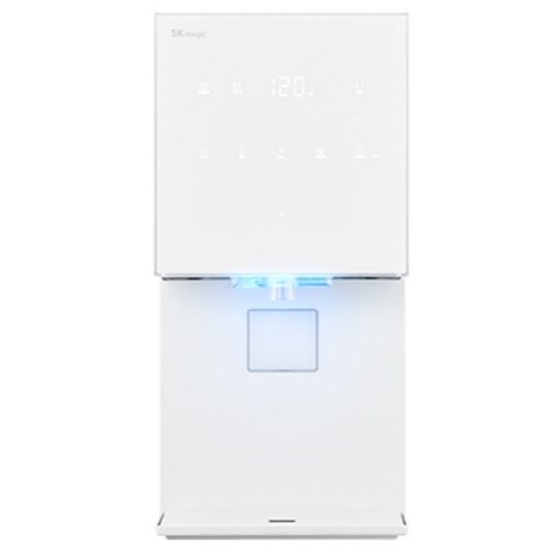 SK매직 정수기 WPU-IAC506S