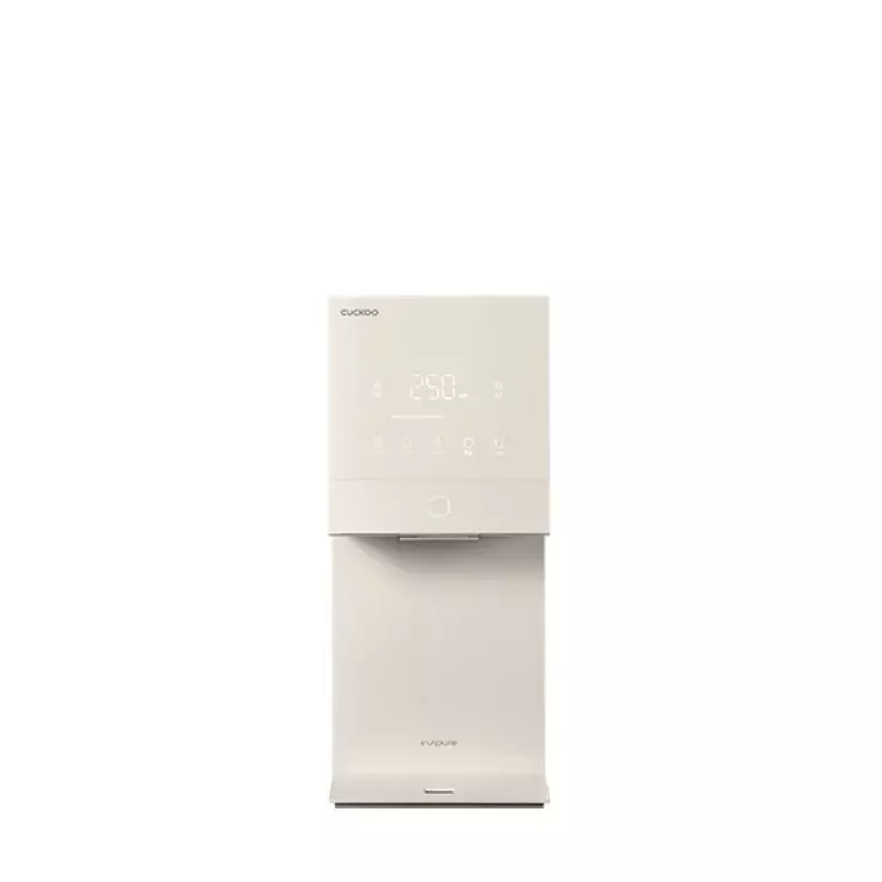 쿠쿠 정수기 CP-AQS100EBE